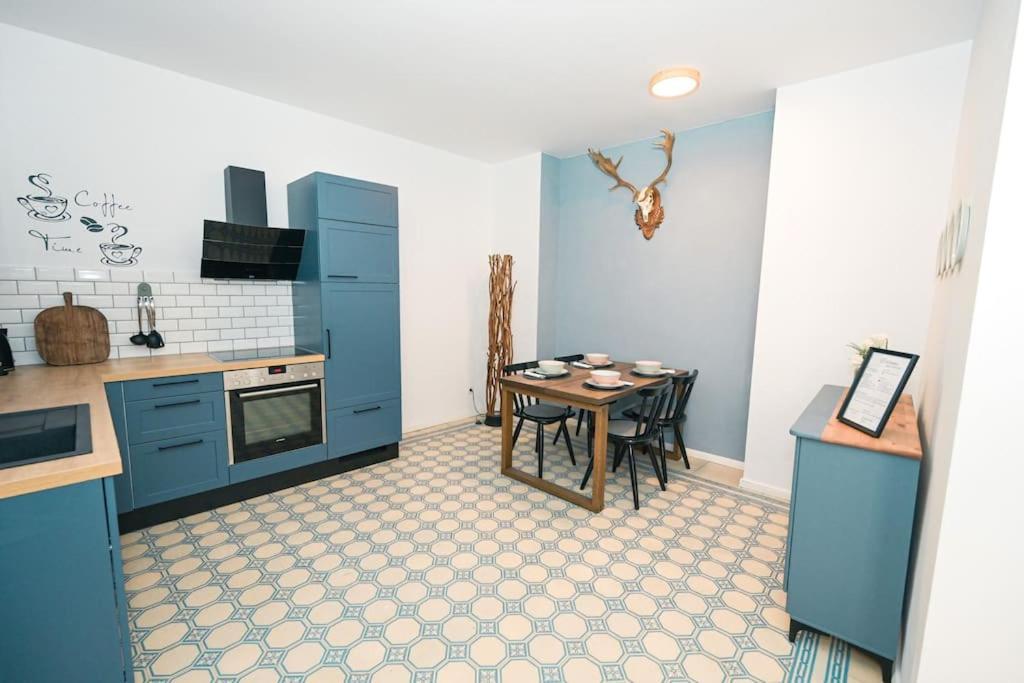 Perfect Apartment Near @ City-Center Viyana Dış mekan fotoğraf